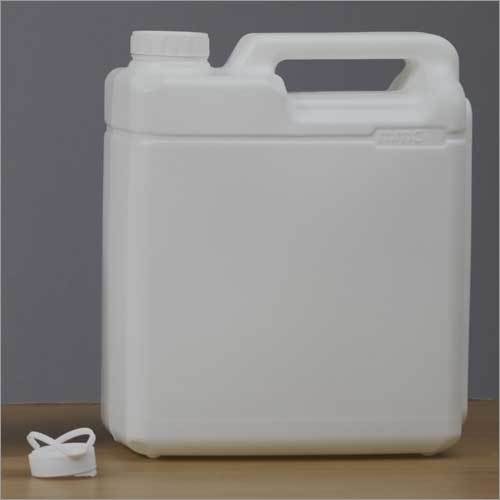 प्लास्टिक कंटेनर