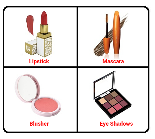 Titanium Dioxide Cosmetic Colorant Cas No: 13463-67-7