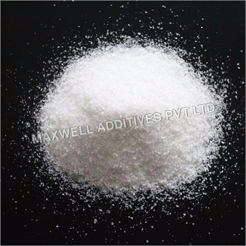Cationic Polyacrylamide