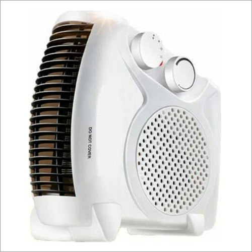 Any Color Electric Room Heaters