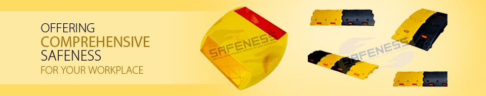 Safeness Quotient Limited Banner Safeness Quotient Limited Banner