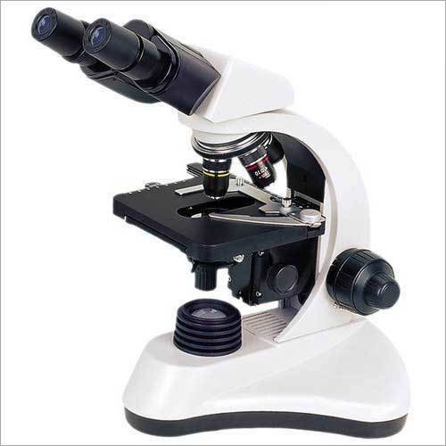 Pathological Microscope