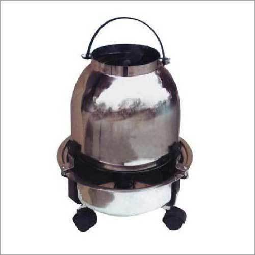 Labs Humidifier