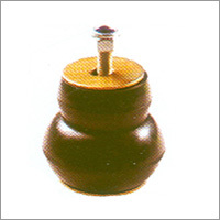 कैबिन माउंटिंग