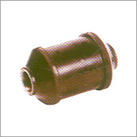 कैरीयर बुशेस