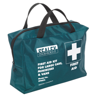 Safety Products
