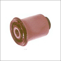 Lower Suspension Arm