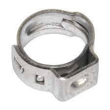 Consumable Components Application: Any Processing Industry