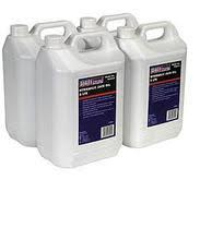 Consumable Components Application: Any Processing Industry