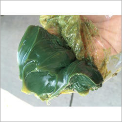 Aplr Green Grease - Ash 99%, Green Color, Barrel Packaging | Automotive Grease for Optimal Performance in Automotive Applications