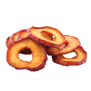 Dried Plum Origin: Iran