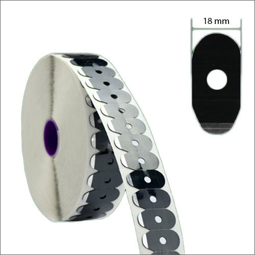 3313- 1060 Pc Lens Edging Pads