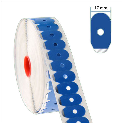 3313-3050 स्लिप लेंस एजिंग पैड