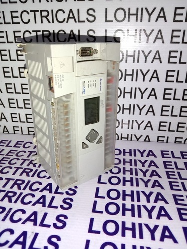 एलन ब्राडली नियंत्रक 1766-L32BWAA