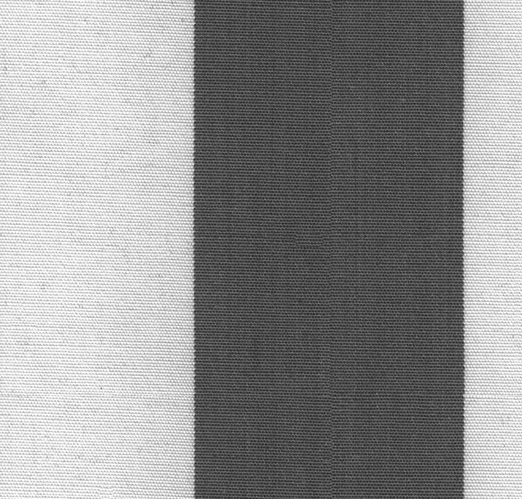 Outdoor Water Repellent Furniture Fabric