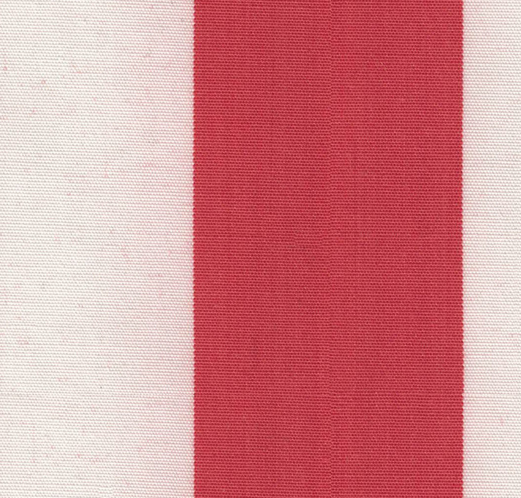 Outdoor Water Repellent Furniture Fabric