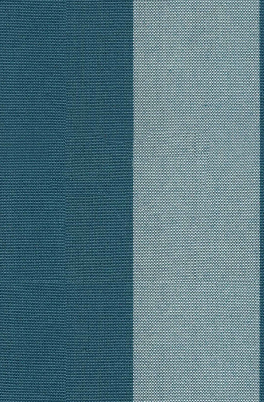 Outdoor Water Repellent Furniture Fabric