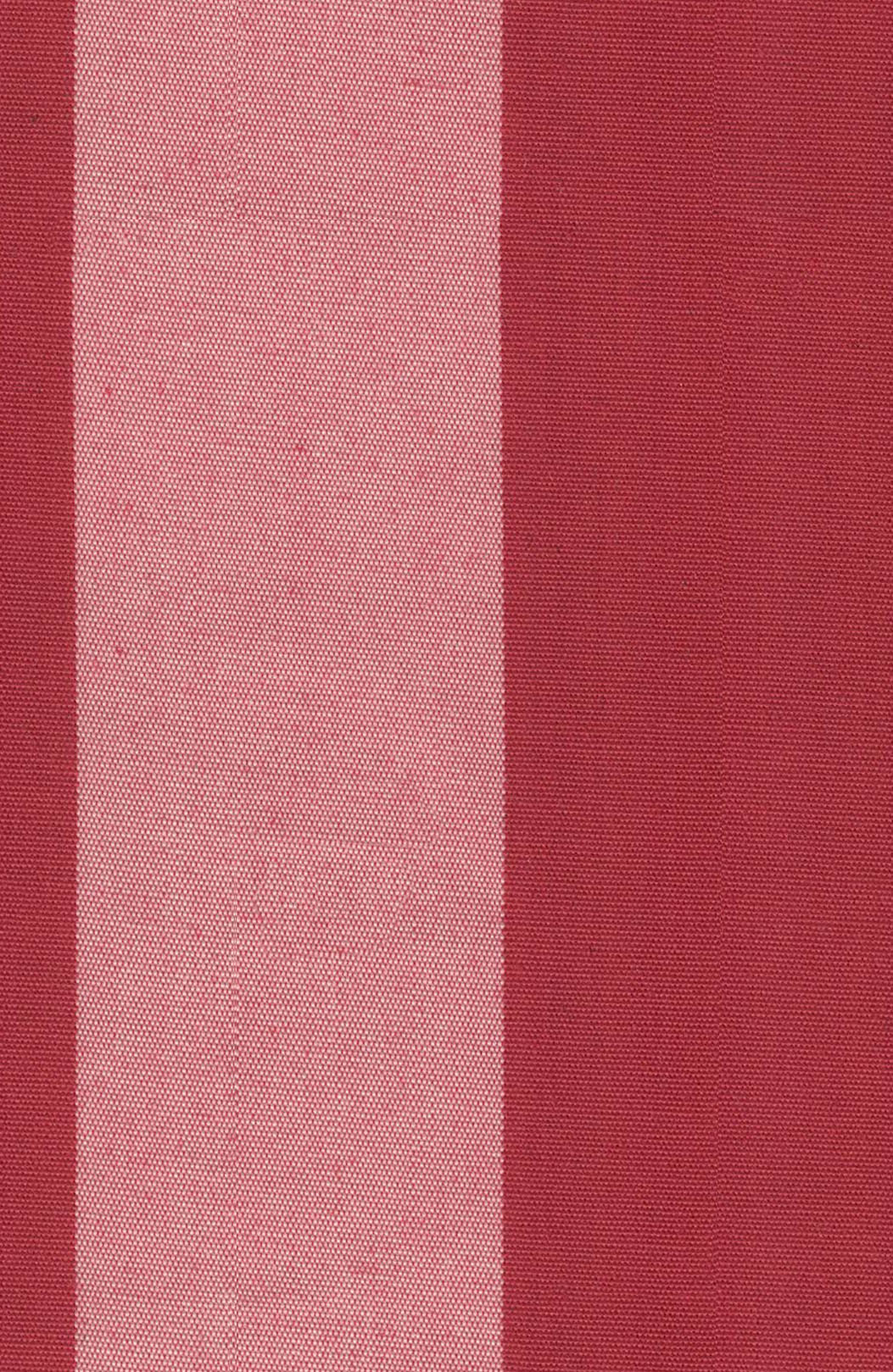 Outdoor Water Repellent Furniture Fabric