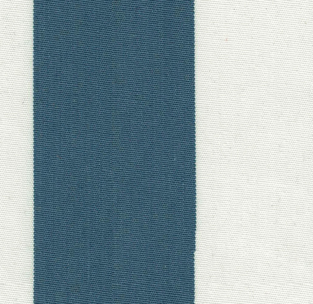 Outdoor Water Repellent Furniture Fabric