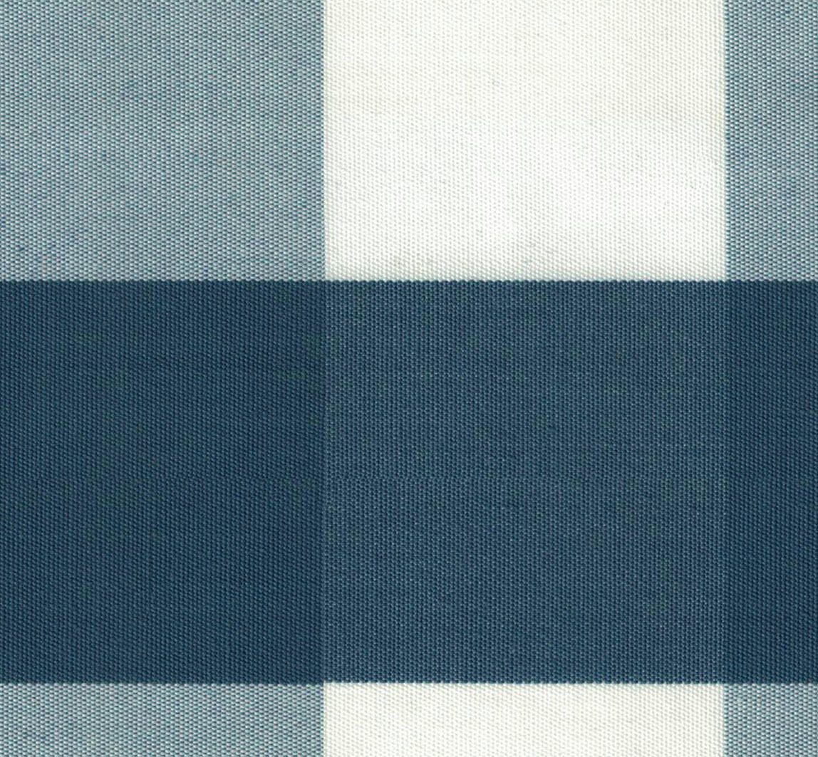 Outdoor Furniture Uv Fabric - Polyester Dobby Weave, 300 Gsm | Anti-uv, Shrink-resistant, Waterproof, Durable & Easy Maintenance