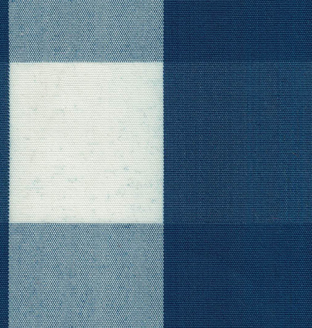 Outdoor Furniture Uv Fabric - Polyester Dobby Weave, 300 Gsm | Anti-uv, Shrink-resistant, Waterproof, Durable & Easy Maintenance