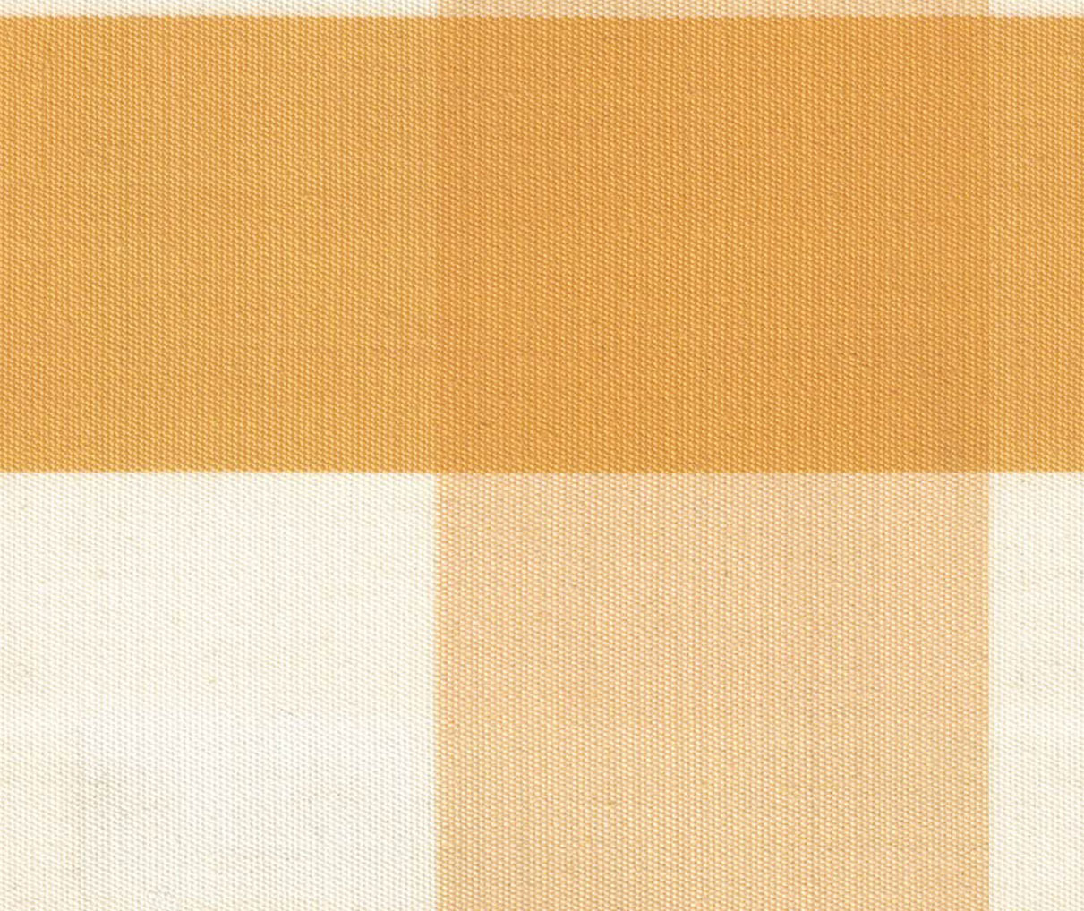Outdoor Furniture Uv Fabric - Polyester Dobby Weave, 300 Gsm | Anti-uv, Shrink-resistant, Waterproof, Durable & Easy Maintenance