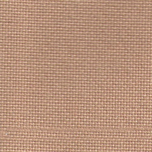 Outdoor Fabric - Pure Polyester, 54 Inch Width, 525 Gram/meter, Multi-color | Waterproof, Shrink-resistant, Anti-uv, Smooth Or Coarse