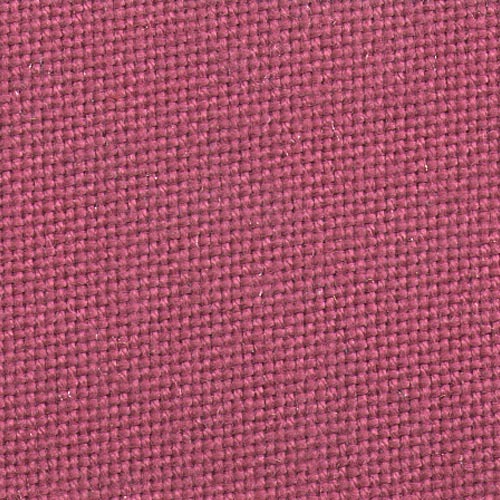 Outdoor Fabric - Pure Polyester, 54 Inch Width, 525 Gram/meter, Multi-color | Waterproof, Shrink-resistant, Anti-uv, Smooth Or Coarse