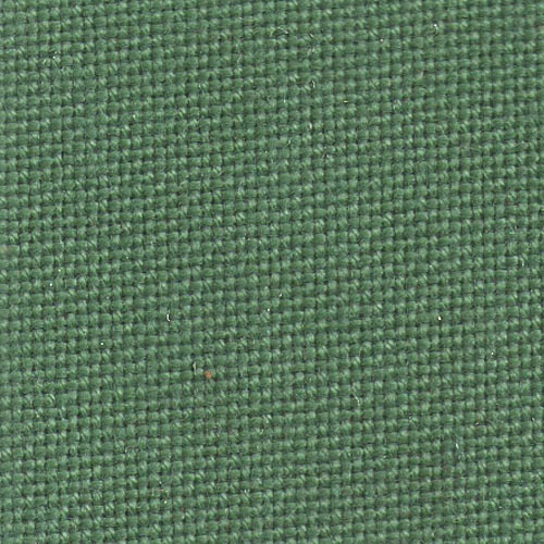 Outdoor Fabric - Pure Polyester, 54 Inch Width, 525 Gram/meter, Multi-color | Waterproof, Shrink-resistant, Anti-uv, Smooth Or Coarse