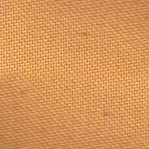 Outdoor Fabric - Pure Polyester, 54 Inch Width, 525 Gram/meter, Multi-color | Waterproof, Shrink-resistant, Anti-uv, Smooth Or Coarse
