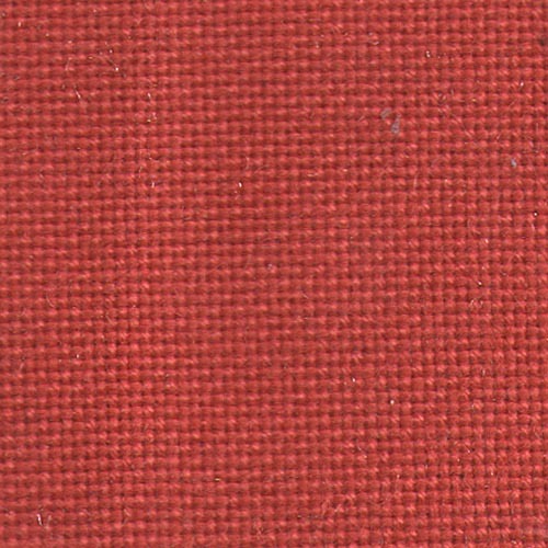 Outdoor Fabric - Pure Polyester, 54 Inch Width, 525 Gram/meter, Multi-color | Waterproof, Shrink-resistant, Anti-uv, Smooth Or Coarse
