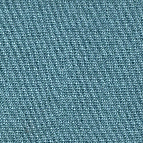 Faux Linen A - 100% Pes Fabric, 54 Inch Width, Available In Multi Colors | Soft Cottony Feel, Durable, Water Repellant, High Gsm 330