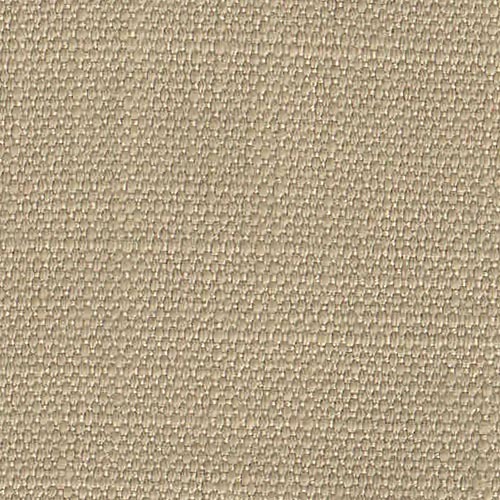 Faux Linen A - 100% Pes Fabric, 54 Inch Width, Available In Multi Colors | Soft Cottony Feel, Durable, Water Repellant, High Gsm 330