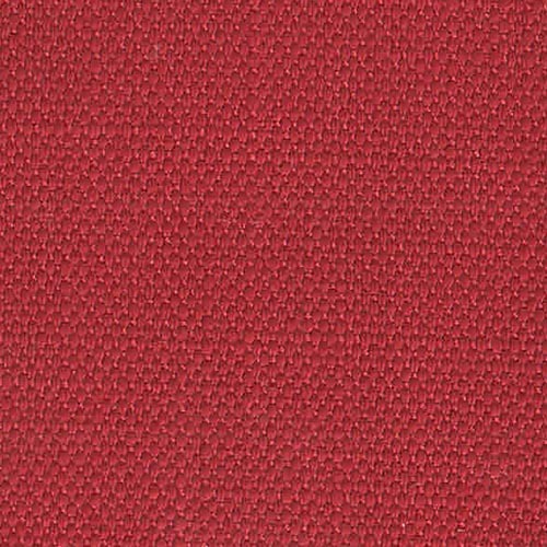 Faux Linen A - 100% Pes Fabric, 54 Inch Width, Available In Multi Colors | Soft Cottony Feel, Durable, Water Repellant, High Gsm 330