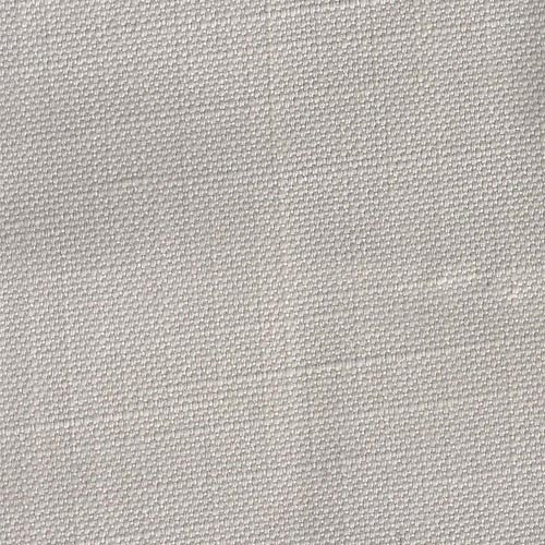 Faux Linen A - 100% Pes Fabric, 54 Inch Width, Available In Multi Colors | Soft Cottony Feel, Durable, Water Repellant, High Gsm 330