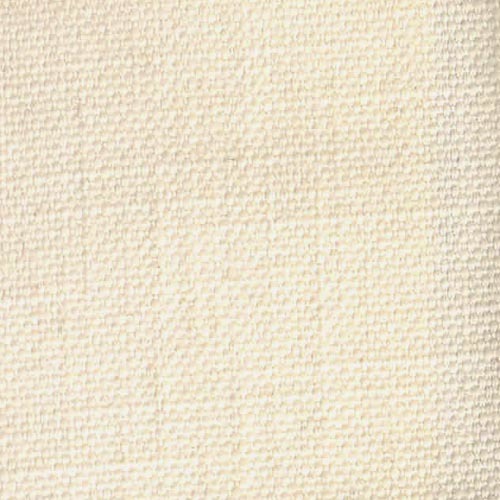 Faux Linen A - 100% Pes Fabric, 54 Inch Width, Available In Multi Colors | Soft Cottony Feel, Durable, Water Repellant, High Gsm 330