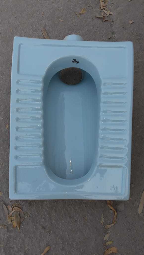 Color Pan