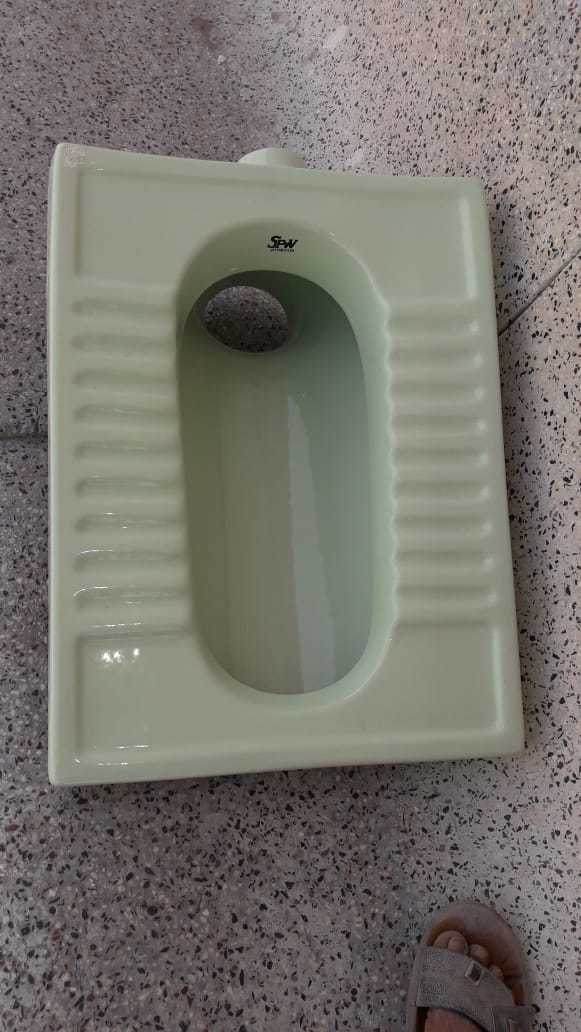Color Pan