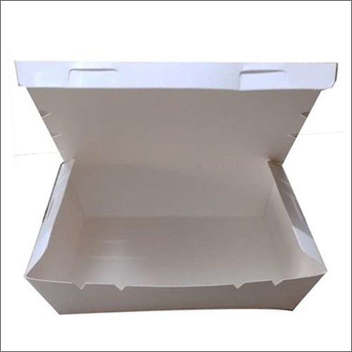 आयताकार पीएसबी बॉक्स