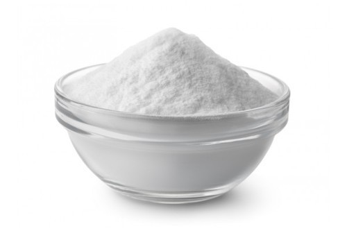 Sodium Meta Application: Food