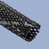 Expandable Braided Sleeve,Expandable Braided Sleeving Suppliers From India