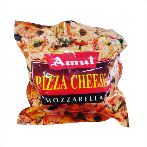 Amul Pizza Cheese