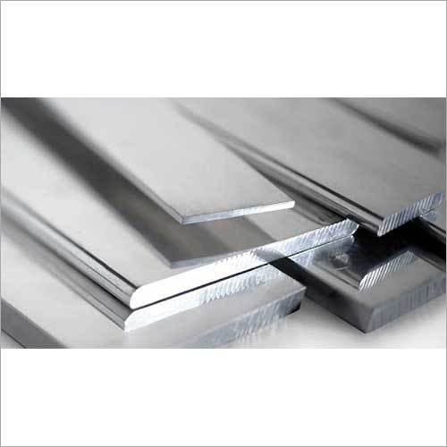 Aluminium Bus Bar Grade: Industrial