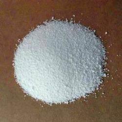 Sodium Tripolyphosphate Application: Food