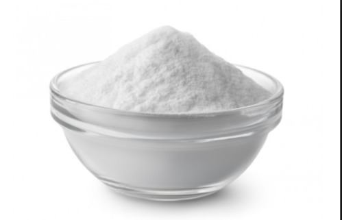Sodium Tripolyphosphate Application: Food