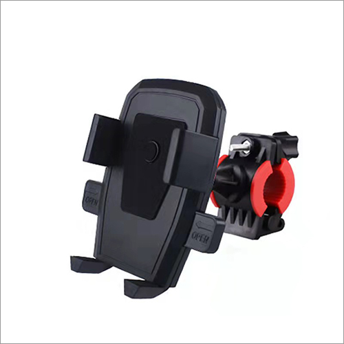 Motorcycle Bicycle Phone Holder