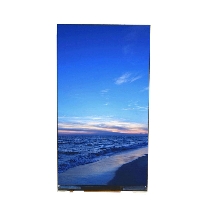 5.5 Inch Ips Tft Module