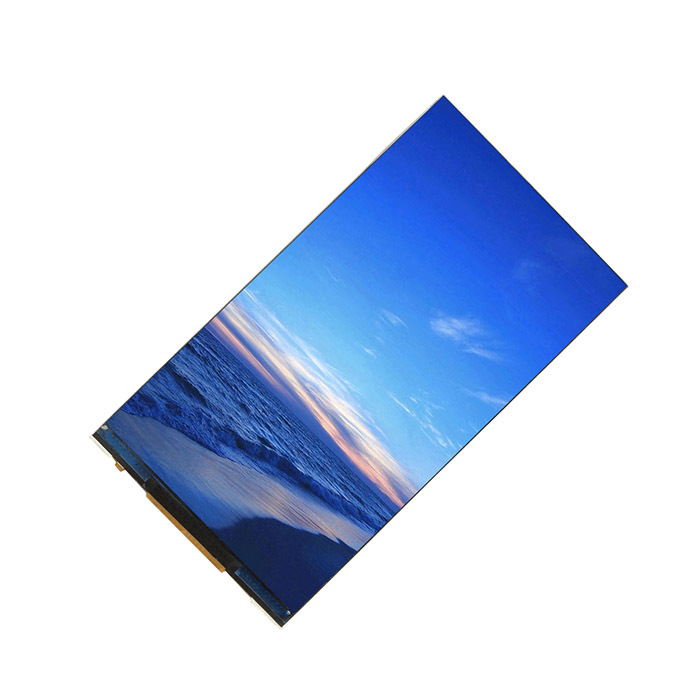 5.5 Inch Ips Tft Module