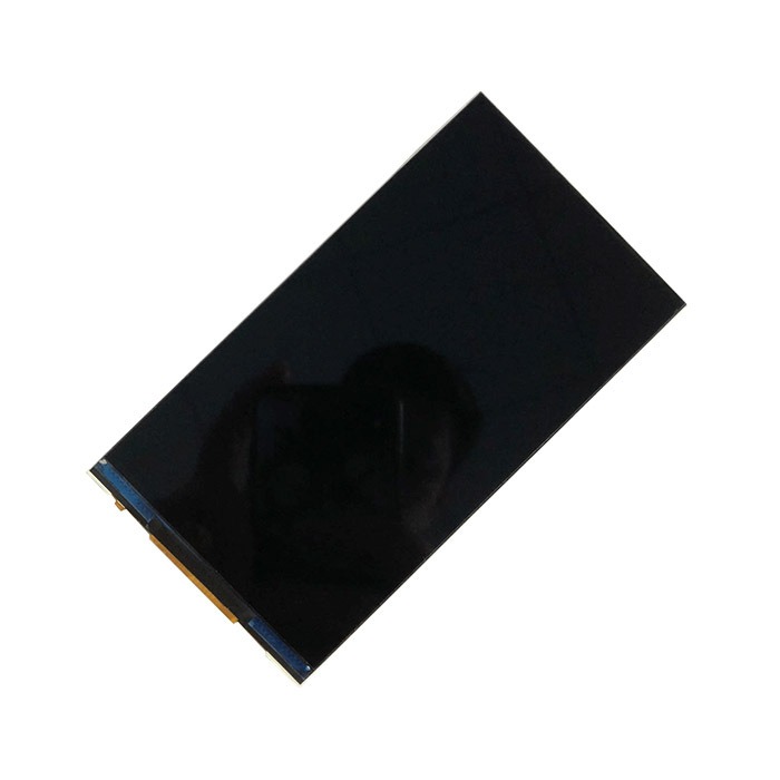 5.5 Inch Ips Tft Module