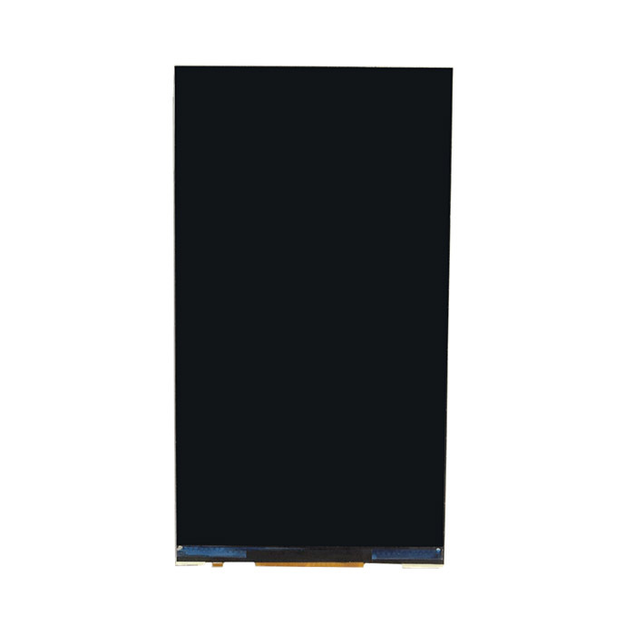 5.5 Inch Ips Tft Module